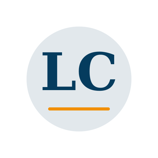 Lolo Chimney Repair logo